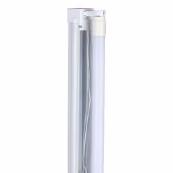 V-TAC 6054 Guarnizione