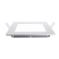 V-TAC VT-1207 Quadrato 12 W