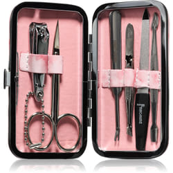 Magnum Feel The Style 239-2 Marble Pink