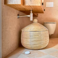 Shelly Flood rilevatore d'acqua Sensmitter Wireless Termico - Vista aggiuntiva 6