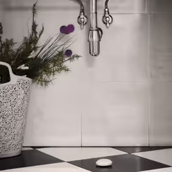 Shelly Flood rilevatore d'acqua Sensmitter Wireless Termico - Vista aggiuntiva 7