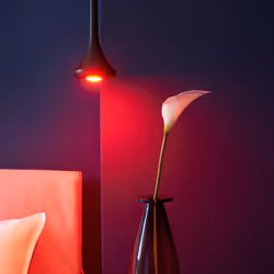 Shelly Duo - RGBW GU10 lampada LED Multi, Bianco 4000 K 5 W G