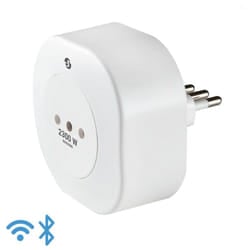 Shelly Plus Plug IT