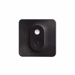 Shelly BLU H&T è un sensore Bluetooth compatto e resistente che monitora con precisione temperatura e umidità, garantendo un ...