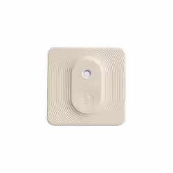 Shelly Blu H&T, Interno/esterno, Temperature & humidity sensor, Libera installazione, -20 - 60 °C, Wireless, Bluetooth