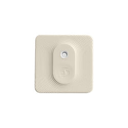 Shelly Blu H&T Interno/esterno Temperature & humidity sensor Libera installazione Wireless