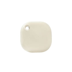 Shelly BLU Button Tough 1 Pulsante intelligente