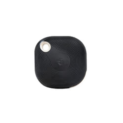 Shelly BLU Button Tough 1 Pulsante intelligente