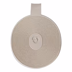 Shelly Outdoor Plug S Gen3 presa intelligente Moca
