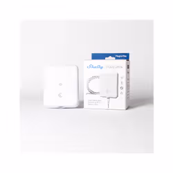 Shelly FLOOD Gen4 Batteria Plastica 1 pz - Vista aggiuntiva 2