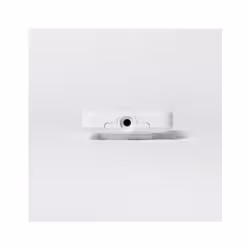 Shelly FLOOD Gen4 Batteria Plastica 1 pz - Vista aggiuntiva 6