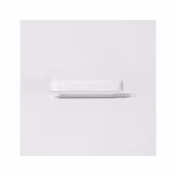 Shelly FLOOD Gen4 Batteria Plastica 1 pz - Vista aggiuntiva 7