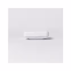 Shelly FLOOD Gen4 Batteria Plastica 1 pz - Vista aggiuntiva 8