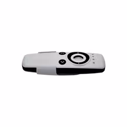 Shelly Plug & Play Blu Remote Control ZB white telecomando ZigBee Universale Pulsanti, Pulsanti/rotella - Vista aggiuntiva 2