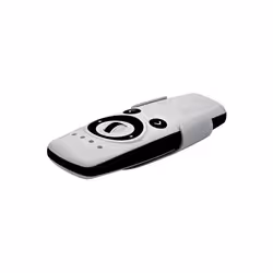 Shelly Plug & Play Blu Remote Control ZB white telecomando ZigBee Universale Pulsanti, Pulsanti/rotella - Vista aggiuntiva 3