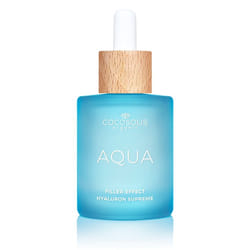 COCOSOLIS 3800501636268 siero e concentrato per il viso Siero per viso 50 ml Donna Melograno