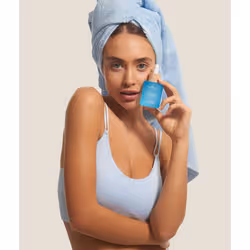 COCOSOLIS 3800501636268 siero e concentrato per il viso Siero per viso 50 ml Donna Melograno - Vista aggiuntiva 2