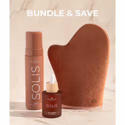 COCOSOLIS 3800501636282 siero e concentrato per il viso Siero per viso 50 ml Donna Cioccolato, Arancione - Vista aggiuntiva 5