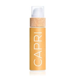 COCOSOLIS 3800502737032 crema doposole 100 ml Lozione Viso e corpo