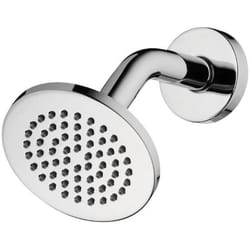 Idealrain soffione codice prod: B9436AA - Ideal Standard