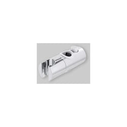 Ideal Standard - Centrale Per Saliscendi Doccia Modello Cube e Ideal Rain
