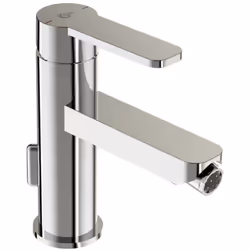 IDEAL STANDARD: GIÒ RUBINETTO BIDET MONOLEVA codice produttore: B0620AA Desivero seleziona la migliore rubinetteria da bagno, ...