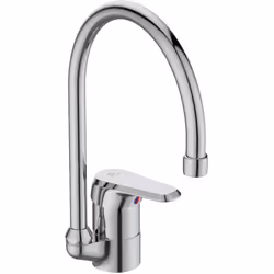 Ceraplan. Nuovo design per una leggenda Linee più morbide all’esterno, solida tecnologia tedesca all’interno: la collezione C ...