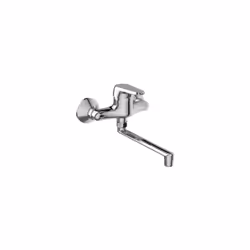 Miscelatore monocomando esterno a parete - Ideal Standard Ceraplan III Alta qualità Scegli prodotti di qualità su Abitare.com ...
