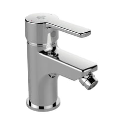 Idro Bric - Rubinetto bidet Ideal Standard cromato - Serie Idealstream