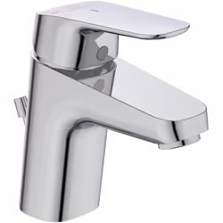 Ingegneria di precisione: Ceraflex offre una soluzione moderna, adatta a tutte le aree del bagno, dall'area lavabo e bidet al ...