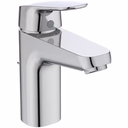 Ceraflex. Ingegneria di precisione Ceraflex offre una soluzione moderna, adatta a tutte le aree del bagno, dall'area lavabo e ...
