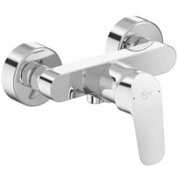 Ideal Standard - CeraFlex - Miscelatore doccia, cromato B1720AA