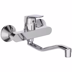 Ceraflex. Ingegneria di precisione Ceraflex offre una soluzione moderna, adatta a tutte le aree del bagno, dall'area lavabo e ...