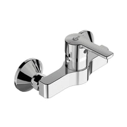 Ideal Standard - Rubinetto esterno doccia cromato - Serie Idealrange