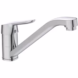 Ceraflex. Ingegneria di precisione Ceraflex offre una soluzione moderna, adatta a tutte le aree del bagno, dall'area lavabo e ...