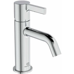 Ideal Standard - Joy - Miscelatore da lavabo, cromo BC776AA