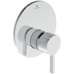 Ideal Standard - Joy miscelatore ad incasso doccia cromato codice prod: A7385AA