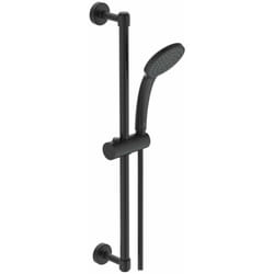 Idealrain Asta doccia, Nero Seta - Ideal Standard
