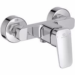 Ceraplan. Nuovo design per una leggenda Linee più morbide all’esterno, solida tecnologia tedesca all’interno: la collezione C ...