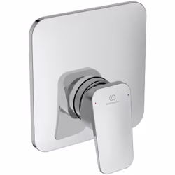 Ceraplan. Nuovo design per una leggenda Linee più morbide all’esterno, solida tecnologia tedesca all’interno: la collezione C ...