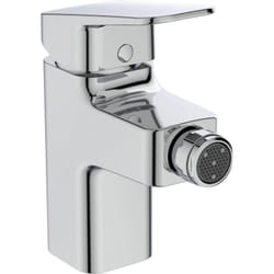 Ideal Standard - Miscelatore Monocomando Bidet con Easy Fix +