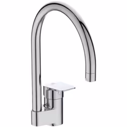 Ceraplan. Nuovo design per una leggenda Linee più morbide all’esterno, solida tecnologia tedesca all’interno: la collezione C ...
