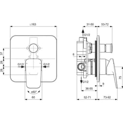 Ceraplan Misc Inc v/d Parti