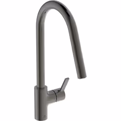 Gusto. La vita avviene in cucina La gamma cucina di Ideal Standard è espressione di un design elegante e contemporaneo che si ...
