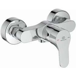Ideal Standard - Cerabase - Miscelatore doccia, cromo BC842AA