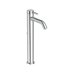 Miscelatore Monocomando Ceraline Lavabo Alto