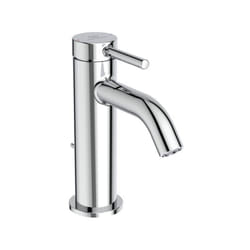 Miscelatore Monocomando Ceraline Lavabo
