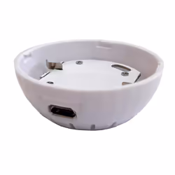 Shelly H&T, Modulo di interfaccia, Bianco, Plastica, Shelly, 1 pz, Micro-USB