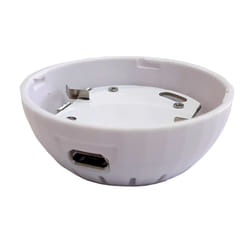 Shelly H&T Modulo di interfaccia Bianco Plastica 1 pz