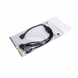 EK Water Blocks EK-RGB Universale - Vista aggiuntiva 4